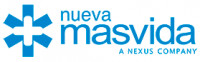 Masvida