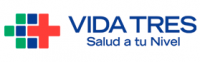 Vida Tres