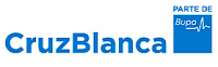 Cruz Blanca