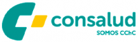Consalud