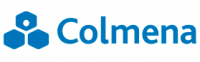 Colmena