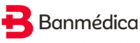 Banmedica