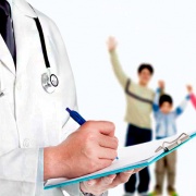 Medicina General