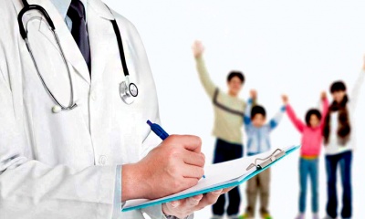 Medicina General